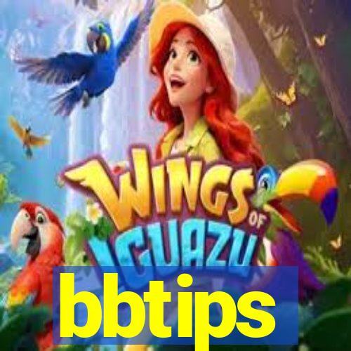 bbtips