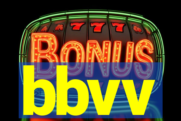 bbvv