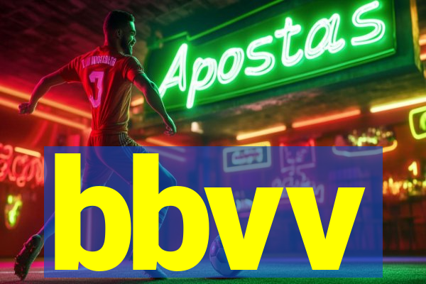 bbvv