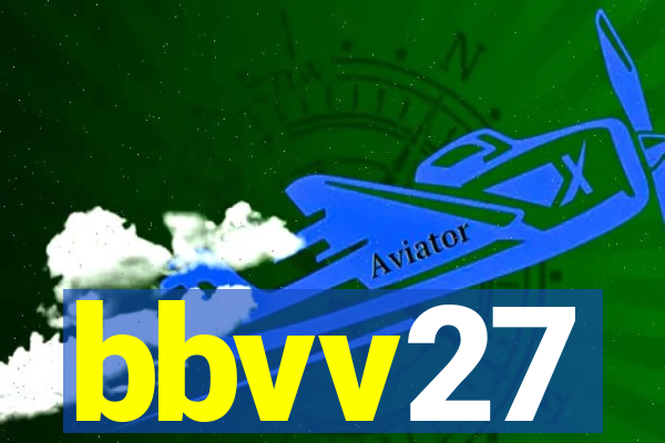 bbvv27