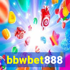 bbwbet888