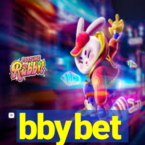 bbybet