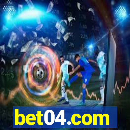 bet04.com