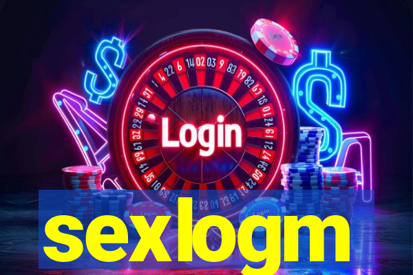 sexlogm