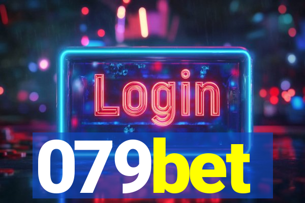 079bet