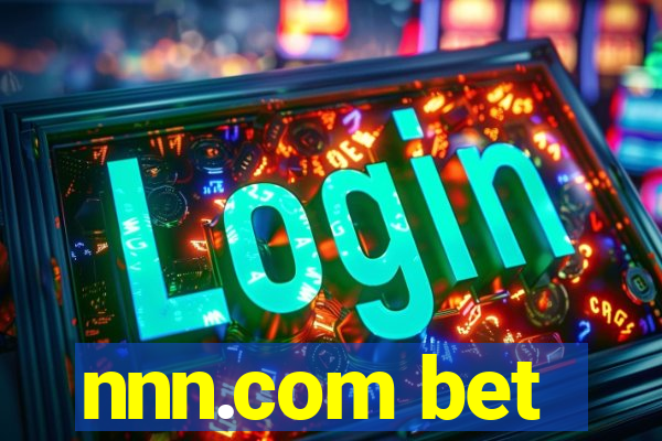 nnn.com bet