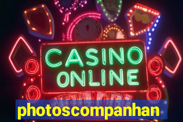 photoscompanhante.