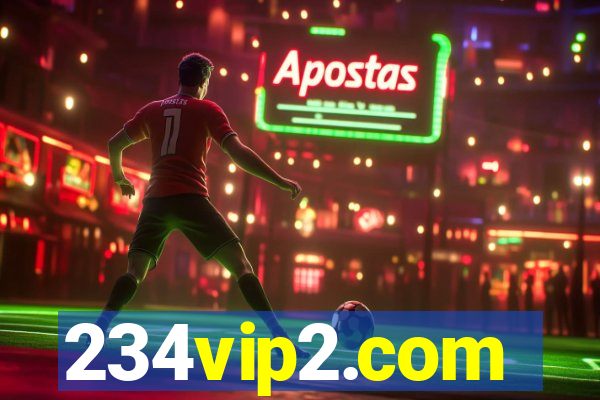 234vip2.com