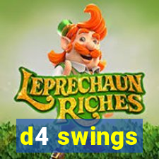 d4 swings