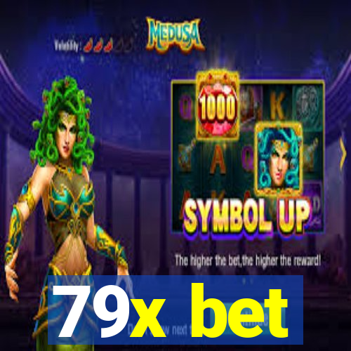 79x bet