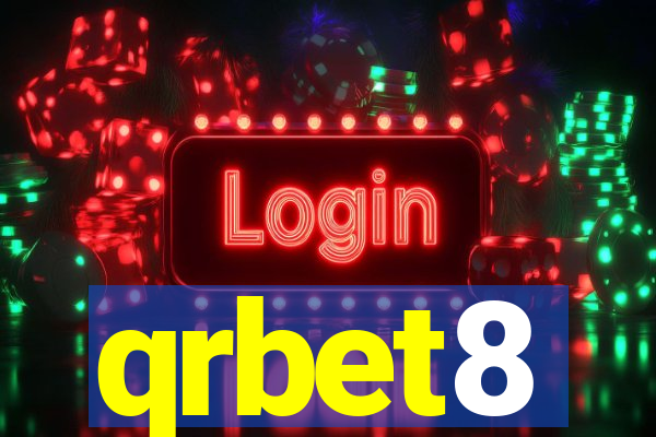 qrbet8