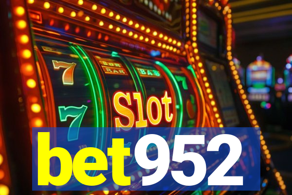 bet952