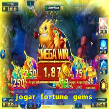 jogar fortune gems 2 demo