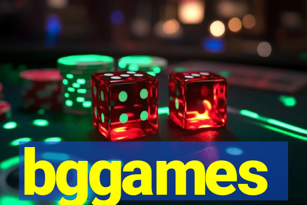 bggames