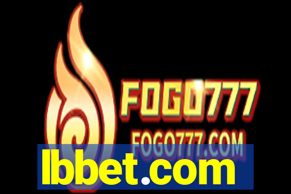 lbbet.com