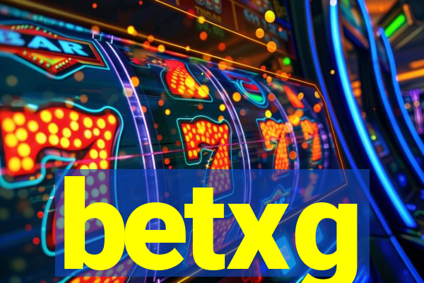 betxg