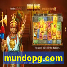 mundopg.com