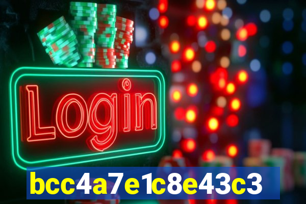 win222. com br