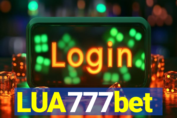 LUA777bet