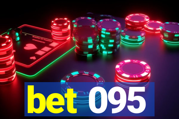 bet 095