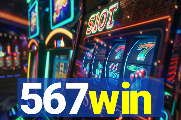 567win