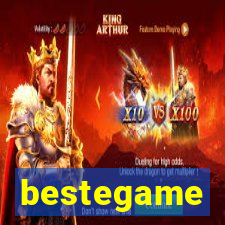 bestegame