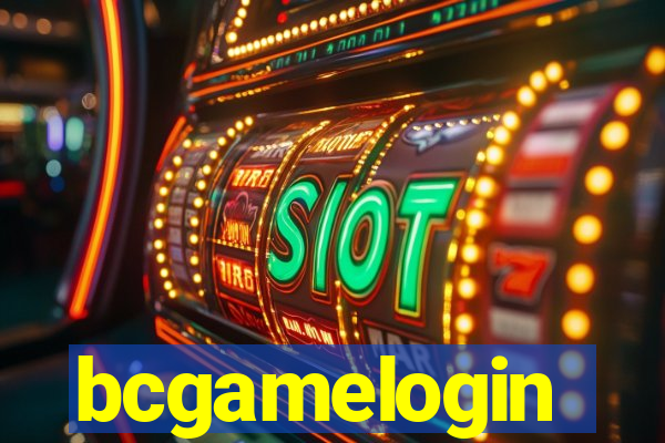 bcgamelogin