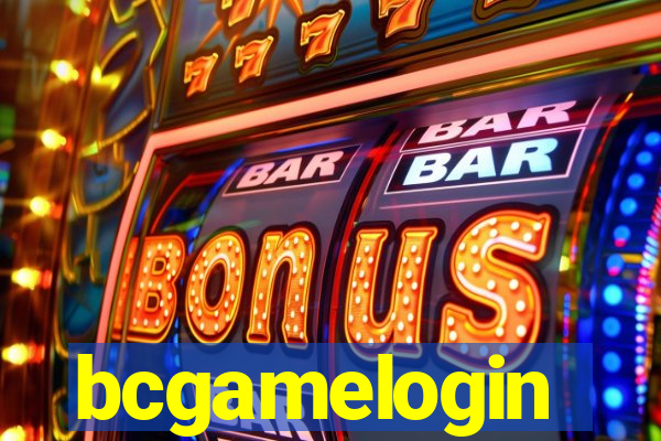 bcgamelogin