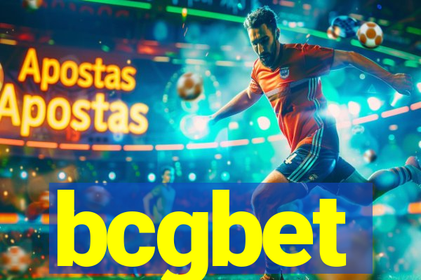 bcgbet