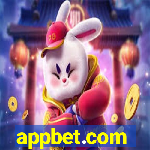 appbet.com