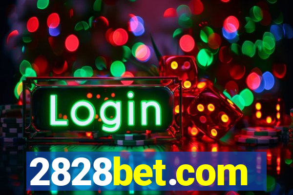 2828bet.com