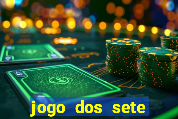 jogo dos sete erros para imprimir nivel dificil