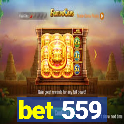 bet 559