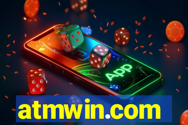 atmwin.com