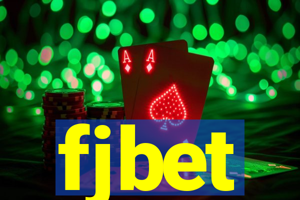 fjbet