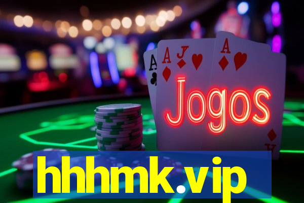 hhhmk.vip