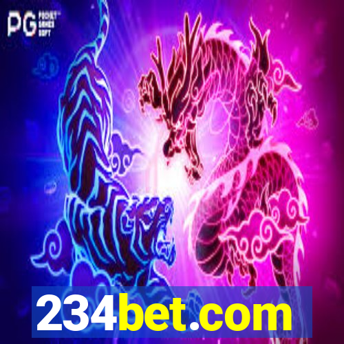 234bet.com