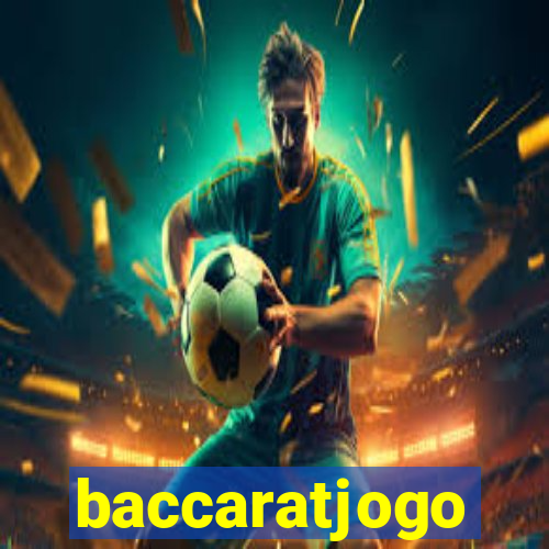 baccaratjogo