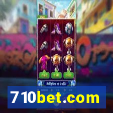 710bet.com