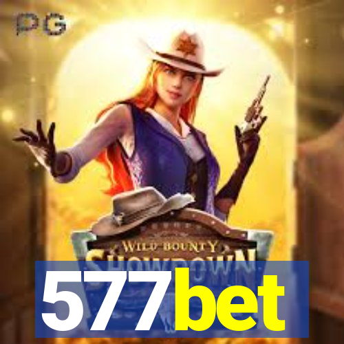 577bet