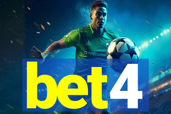 bet4