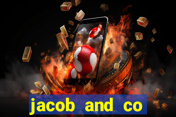 jacob and co casino tourbillon replica