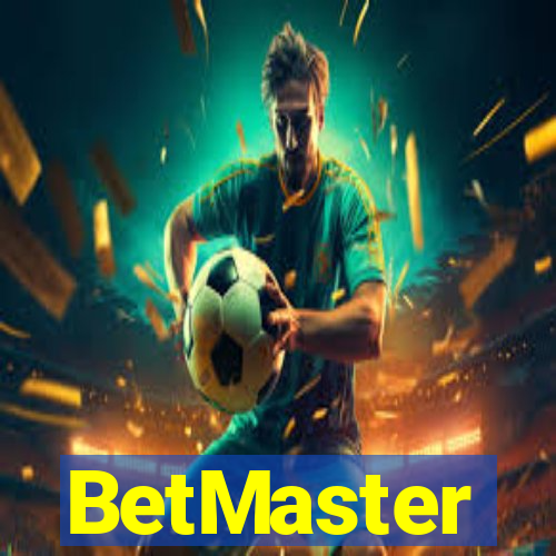 BetMaster