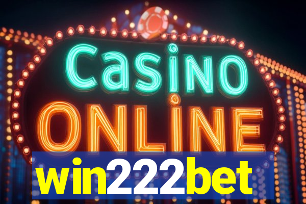 win222bet