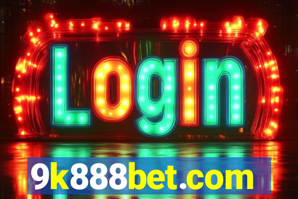 9k888bet.com