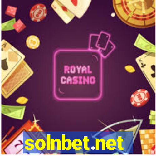 solnbet.net