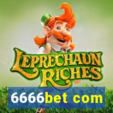 6666bet com