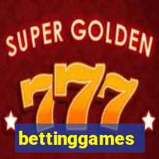 bettinggames