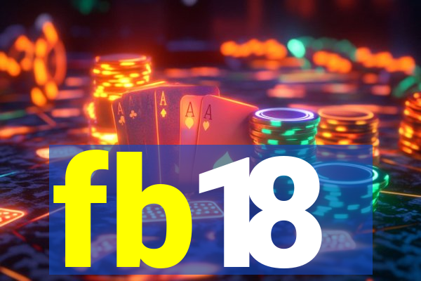 fb18