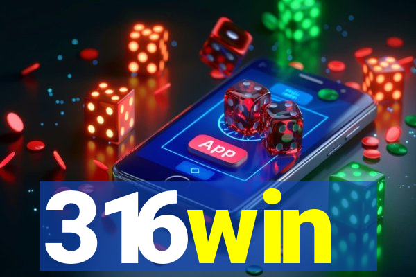 316win